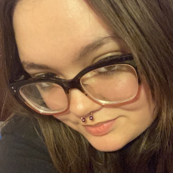 cynthialemon676